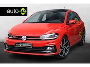Volkswagen Polo - 2.0 TSI GTI / Pano / Camera / Beats