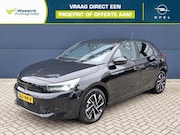 Opel Corsa - 1.2 Turbo 100pk GS | Camera | Apple Carplay | Parkeersensore