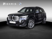 BMW iX1 - eDrive20 | M Sportpakket | Innovation Pack | Comfort Access