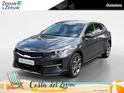Kia Xceed - 1.5 T-GDI MHEV ExecutiveLine | Airco | Navi | Camera | Stoel