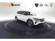 Renault Austral - Mild Hybrid 160 X-Tronic Techno | Camera | Dodehoekdetectie 