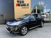 Citroën C4 Aircross - 1.6 Collection / Navi / Hoge zit