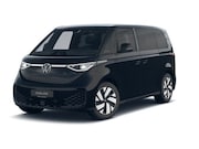 Volkswagen ID.Buzz - Pro Bulli Limited Edition 286 pk, Open & Close pakket, Trekh