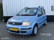 Fiat Panda - 1.1 Active