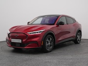 Ford Mustang Mach-E - Standard RWD 75 kWh | PANO | 360° | ADAPTIVE | B&O | STOEL- 