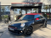 MINI Cooper - Mini 1.5 Autom|136PK|CruiseC|ClimaatC