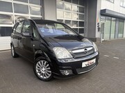Opel Meriva - 1.8-16V Executive/XENON/STOELVERW