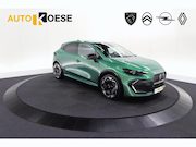 Renault Clio - 1.8 Hybrid 160 techno | 360 Camera | Dodehoekdetectie | 18 I