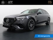 Mercedes-Benz E-klasse - Estate 53 4MATIC+ | Panorama - Schuifdak | Trekhaak Wegklapb