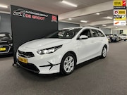Kia Ceed - Sportswagon 1.0 T-GDi DynamicLine / NL-auto / Eerste eigenaa