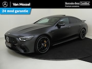 Mercedes-Benz AMG GT - 4-Door Coupe AMG 53 4MATIC+ Premium / Stoelverwarming / 360G