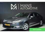 Citroën C5 - 1.6 THP Collection / TREKHAAK / CLIMA / CRUISE / PDC