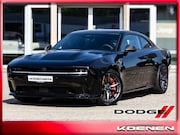 Dodge Charger - Daytona R/T Scat Pack 680Pk / Plus Group/ Sun and Sound/ Car