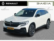 Renault Espace - E-Tech Hybrid 200 iconic 5p. - Demo / panoramisch vast glaze