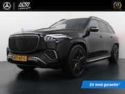 Mercedes-Benz GLS-klasse - Maybach 600 4MATIC | E-Active Body Control | Night Series |
