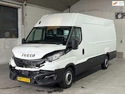 Iveco Daily - L4H2 35C16V 2.3 410 Camera|Airco