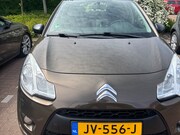 Citroën C3 - 1.1 Attraction