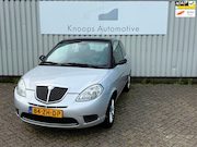Lancia Ypsilon - 1.2 Oro Airco, Apk 09/27