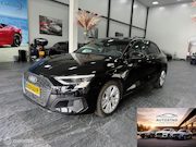 Audi A3 - Sportback 40 TFSI e PLUGIN HYBRID PANO LEDER
