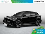Alfa Romeo GT - Elettrica Ti 54 kWh | Clima | Adapt. Cruise | Keyl