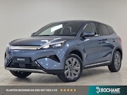 BYD Atto 3 - EVO Design 74.8 kWh VOORRAAD VOORDEEL 2.950EURO