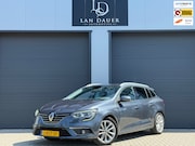 Renault Mégane - 1.3 TCe GT-Line / AUTOMAAT / TREKHAAK
