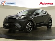 Toyota C-HR - 1.8 Hybrid Dynamic | Trekhaak | ParkAssist | Blindspot