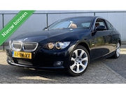 BMW 3-serie - Coupé 325i | AUTOMAAT | NL-Auto | *Uniek