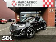 Peugeot 2008 - 1.2 PureTech Allure D.RIEM VERVANGEN!! // AFN. TREKHAAK // V