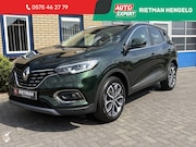 Renault Kadjar - 1.3 TCe Intens 1E EIGEN-TREKHAAK-CAMERA