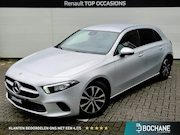 Mercedes-Benz A-klasse - 180 Business Line | Automaat | Leder | Navigatie | Camera |