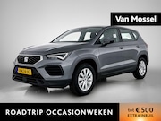 Seat Ateca - 1.0 TSI Reference | Apple Carplay / Android Auto | Climate C