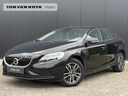 Volvo V40 - 1.5 T2 Nordic+ Camera / Stoel verwarming / Cruise control /