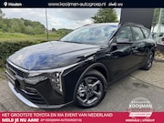 Kia K4 - Sportswagon 1.0 T-GDi MHEV Air , Snel Leverbaar!, Inclusief