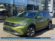 Volkswagen Taigo - 1.0 TSI 110pk Life |JHX-20-P|
