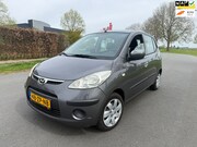 Hyundai i10 - 1.1 Dynamic Cool NAP/AIRCO/APK 5-2027