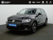 Volkswagen Tiguan - 1.5 TSI 150 pk DSG ACT IQ.Drive | Panoramadak | Adaptive Cru