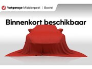 Seat Leon - Sportstourer 1.5 eTSI FR Business Intense | ACC | Carplay |