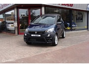 Aixam Crossline - Brommobiel Evo