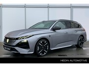 Peugeot 308 - SW 1.6 Plug-in Hybrid 195 GT | Nieuw model! | Elektrisch ver