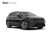 Skoda Elroq - Sportline 150 kW / 204 PK