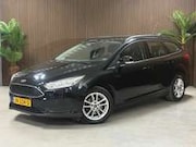 Ford Focus - Wagon 1.0 Trend Nieuw D.Riem