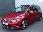 Volkswagen Golf Sportsvan - 1.4 TSI Highline PANORAMADAK/DEALERO-H/DSG/CAMERA
