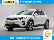Kia Stonic - 1.4 MPI [ Navi Camera Stoelverwarming ]