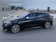 BMW 1-serie - M135i xDrive High Executive