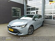Toyota Corolla - Touring Sports 1.8 Hybrid Business Plus | Automaat | Keyless