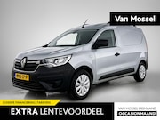 Renault Express - 1.5 dCi 75 Comfort + | 75pk | 26.000km! |