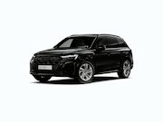 Audi Q7 - 55 TFSI e quattro Pro Line S | Luchtvering | Trekhaak | Head