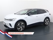 Volkswagen ID.4 - First Max 77 kWh | 204 PK | SoH 87% | Panoramadak | Head-up