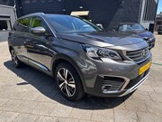 Peugeot 5008 - 1.2 PureTech Allure|131pk|7 Persoons
